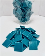 Deep Teal